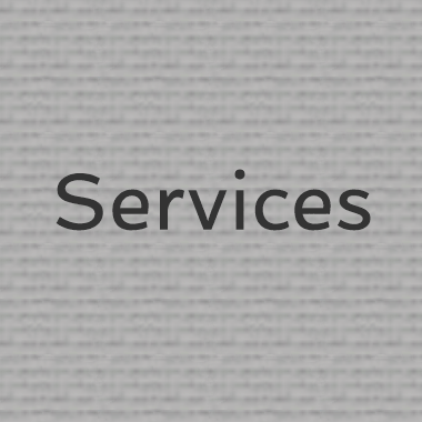 Services